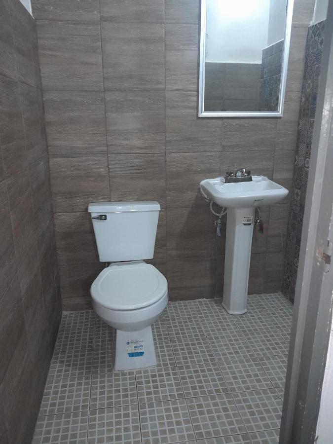 Verasol Hotel *