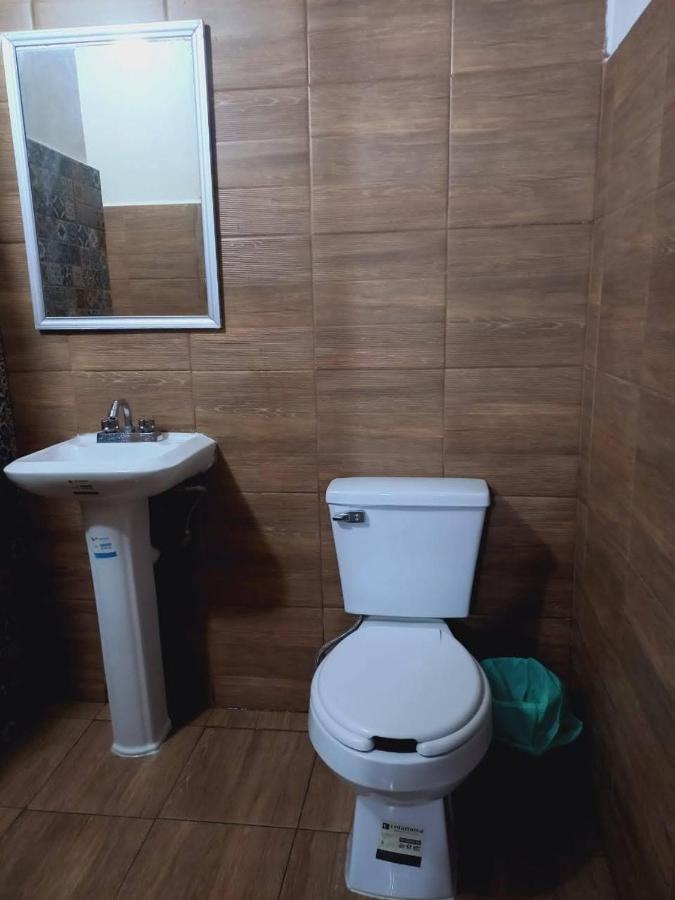 Verasol Hotel *