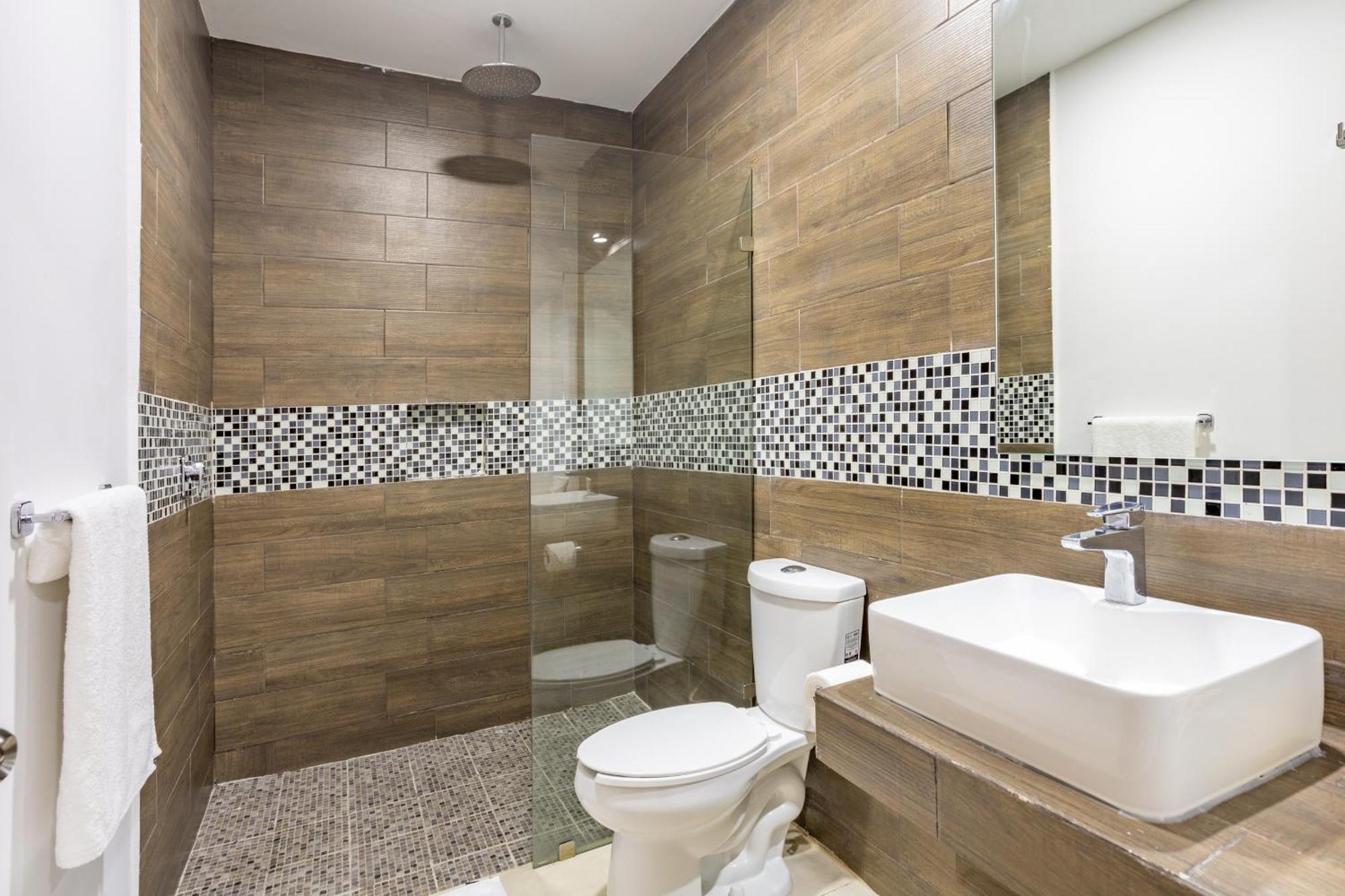 Winday Express Hotel
