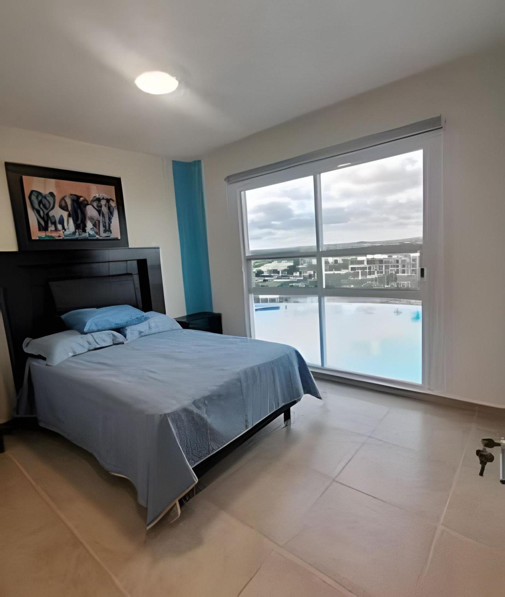Holiday home Dream Lagoons Veracruz