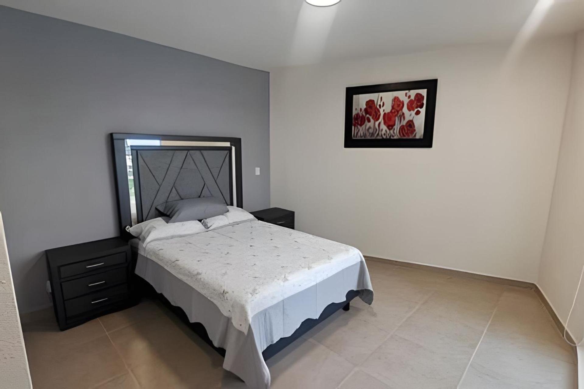 Dream Lagoons Holiday home Veracruz