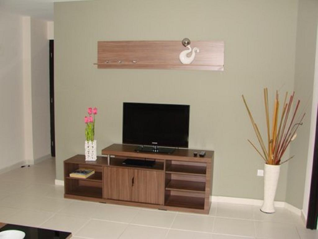 Departament Boca Towers Apartamento Veracruz