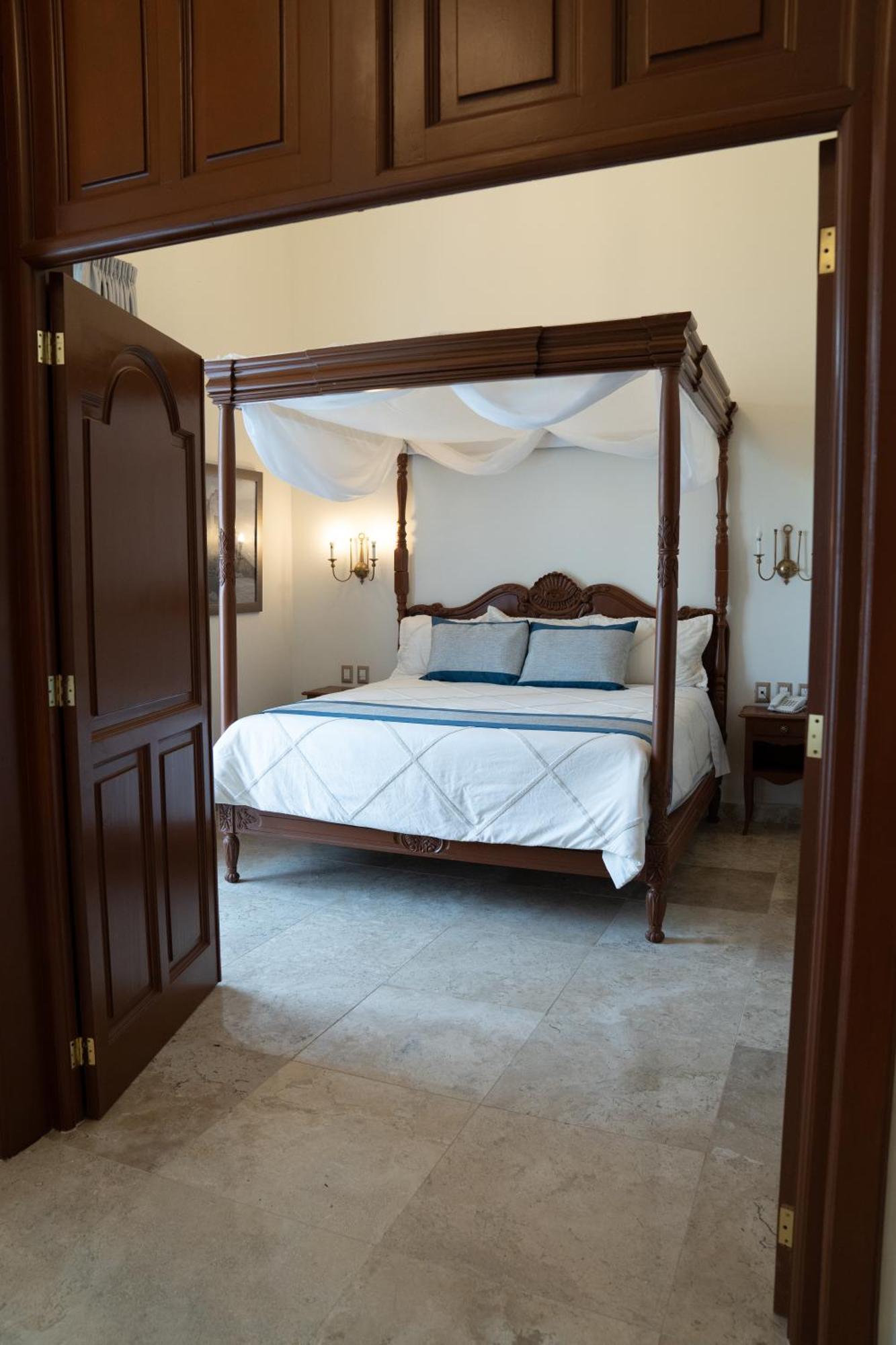 Imperial Hotel