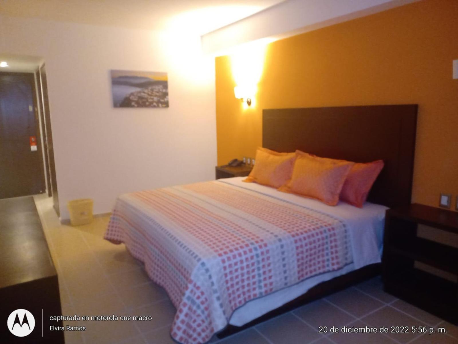 Hotel Imperial 4*