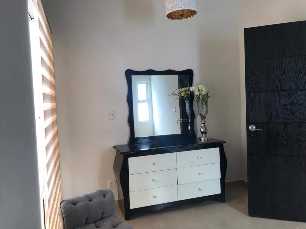 Dream Casa Apartment Veracruz