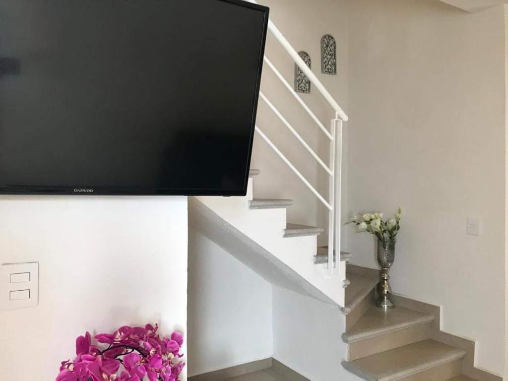 Dream Casa Apartment *