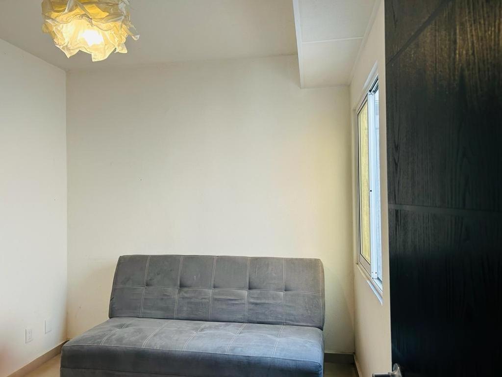 Dream Casa Apartment