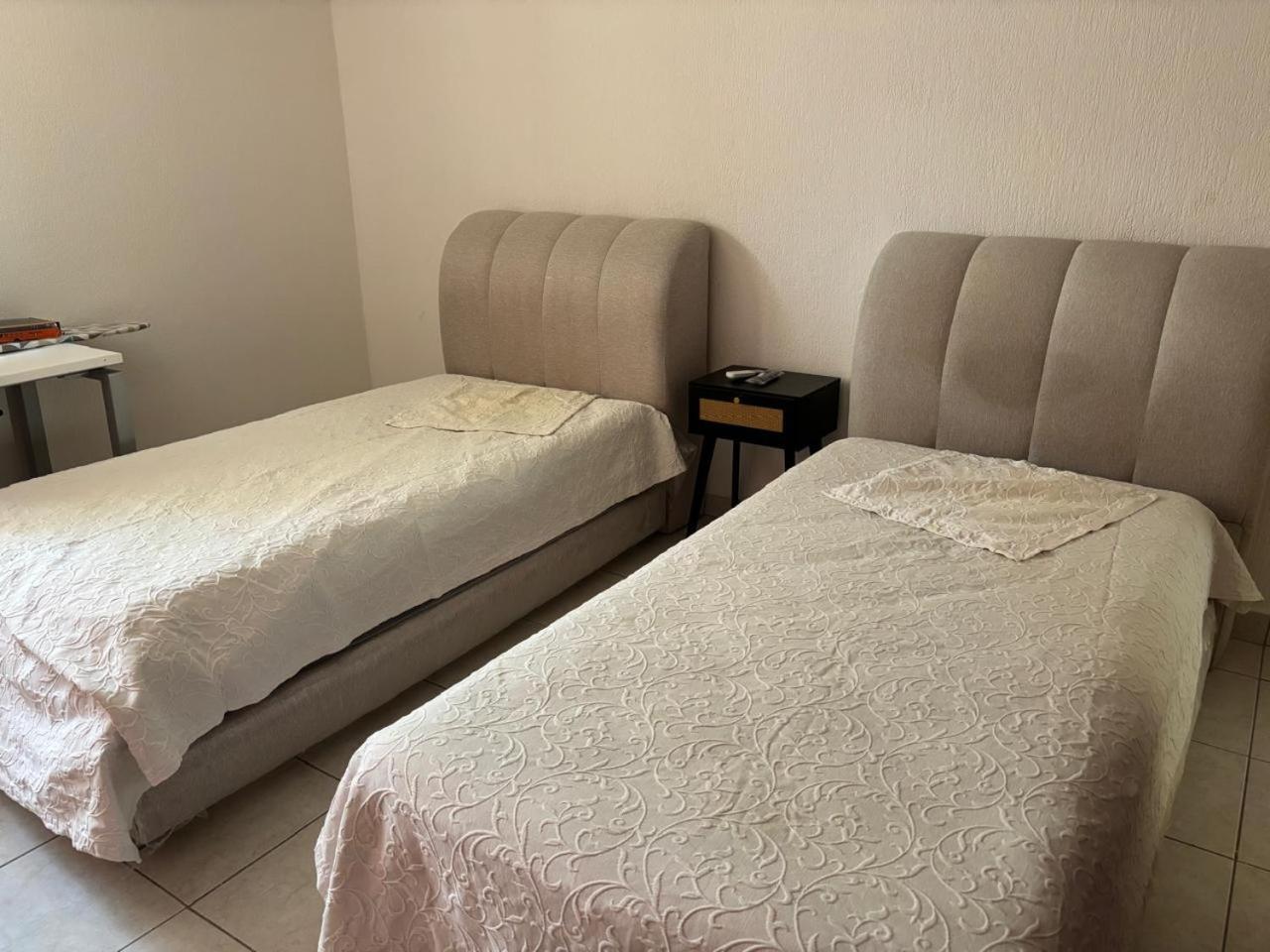 Casa Marea A Cuadra Del Mar * Veracruz
