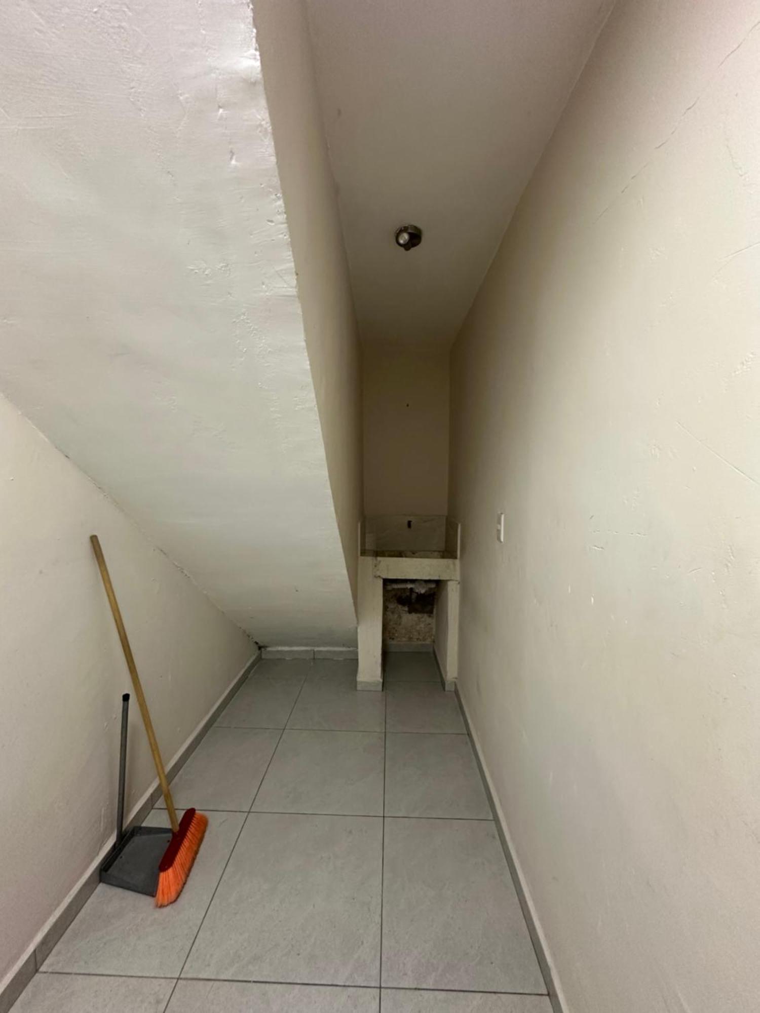 Don Charlie Apartamento
