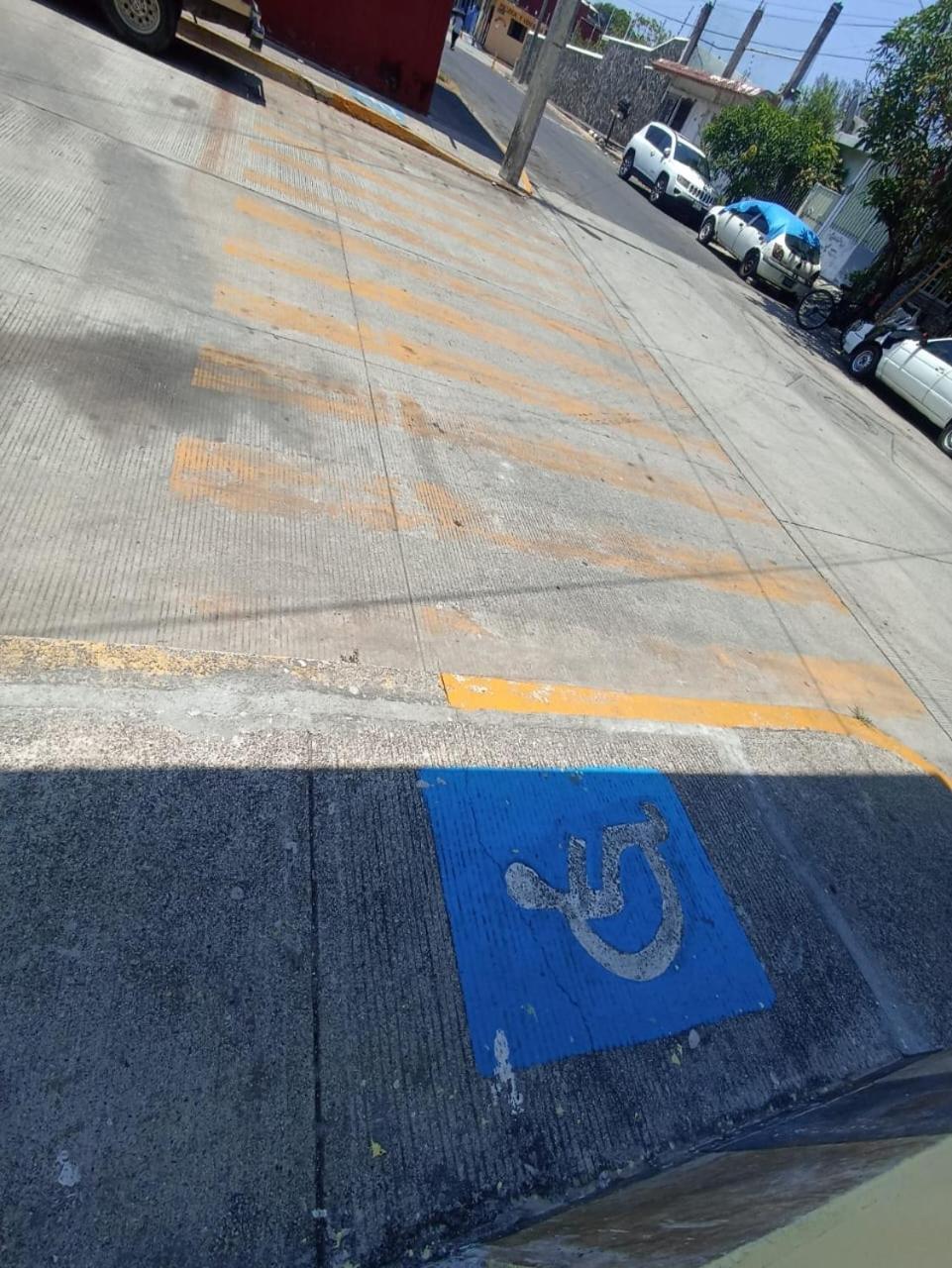 Apartamento Don Charlie Veracruz