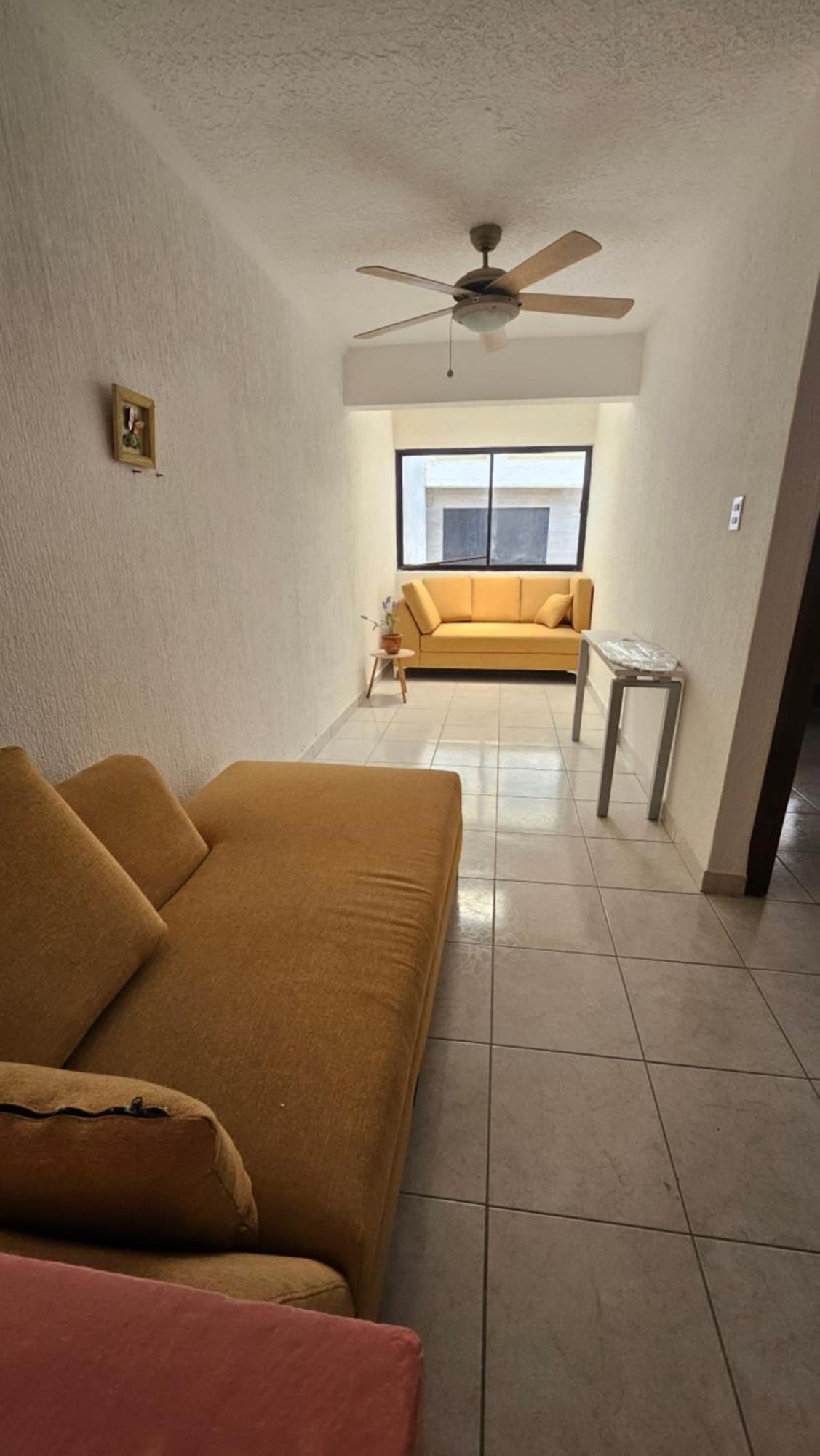 Casa Marea A Cuadra Del Mar Habitación en casa particular Veracruz