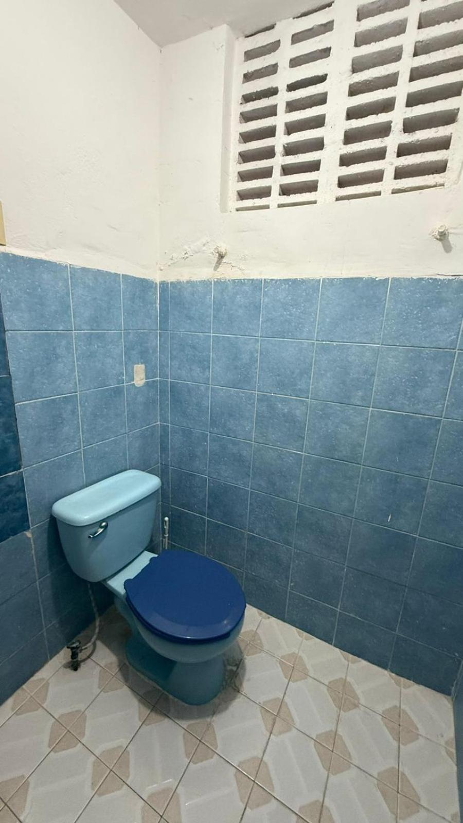 Climar Veracruz