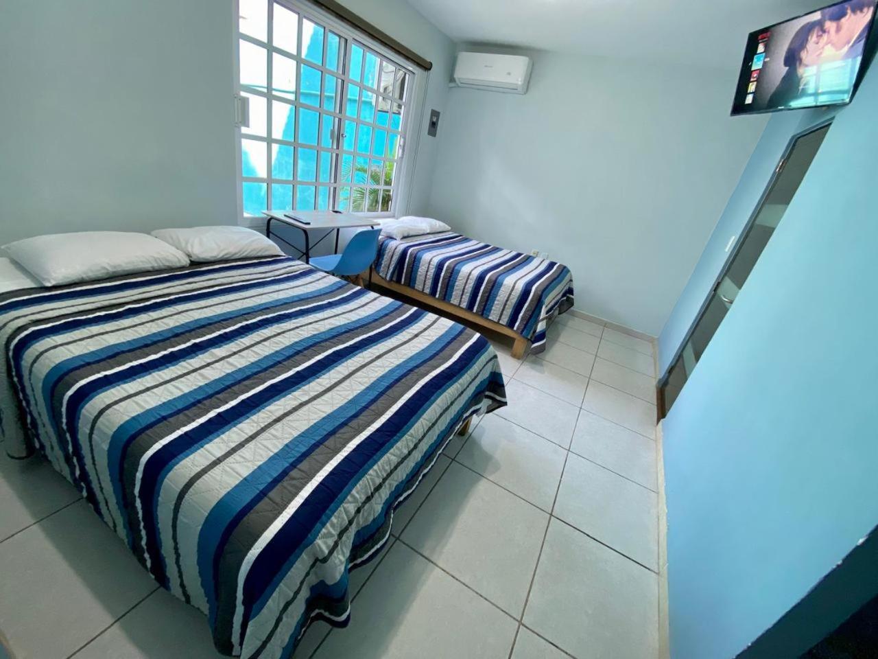 House Apartment