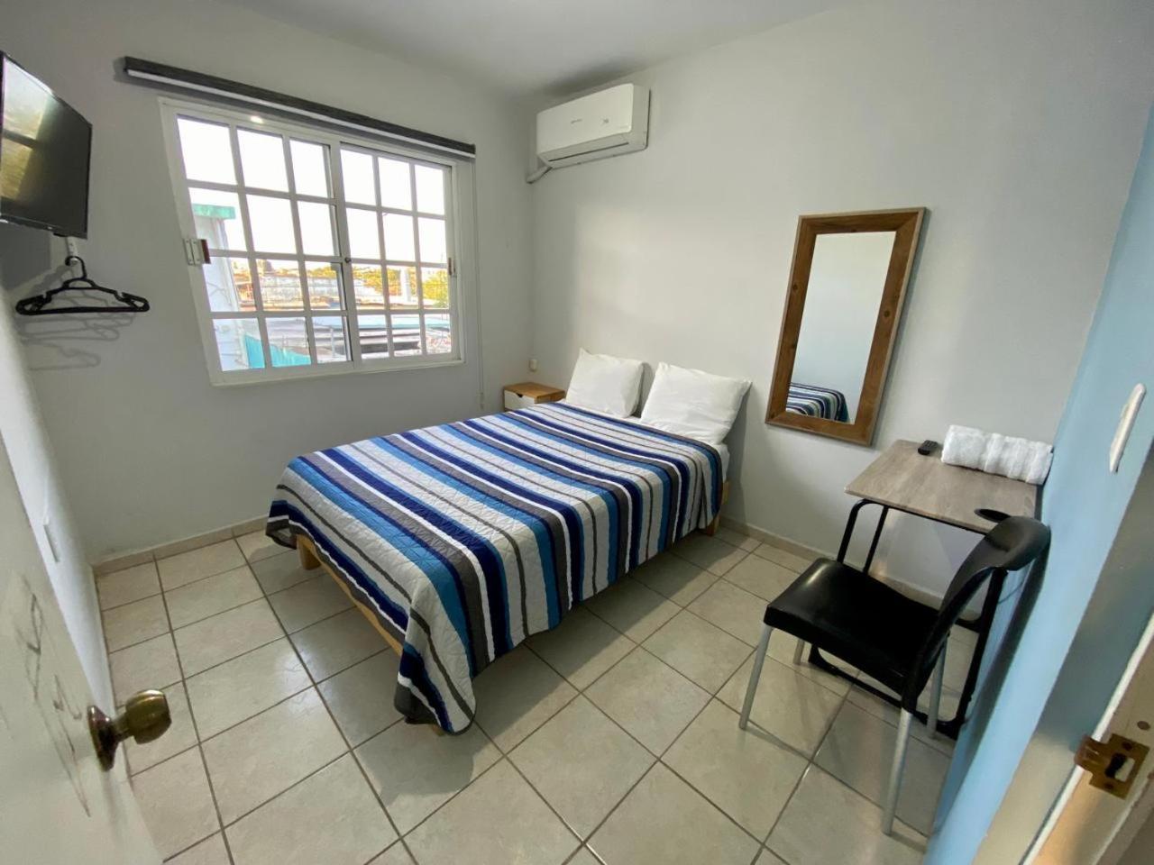 House Apartment *