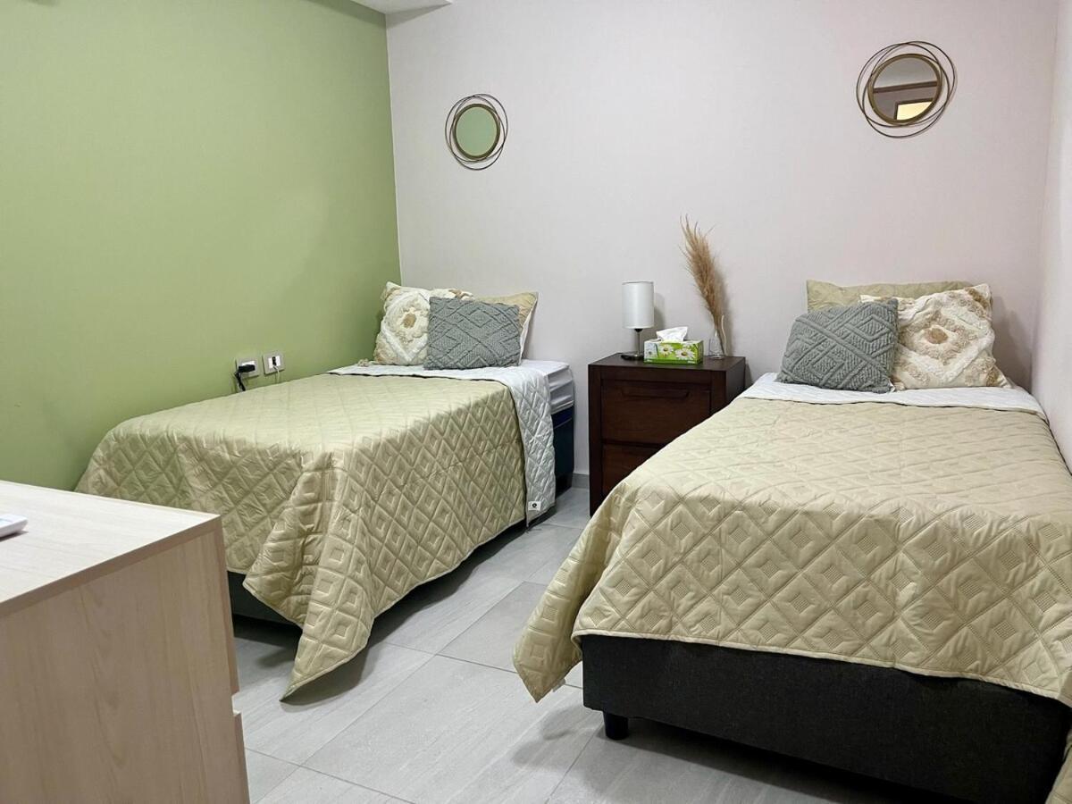Modern Oceanfront Retreat 2bd 2bdr Wifi Pool * Veracruz