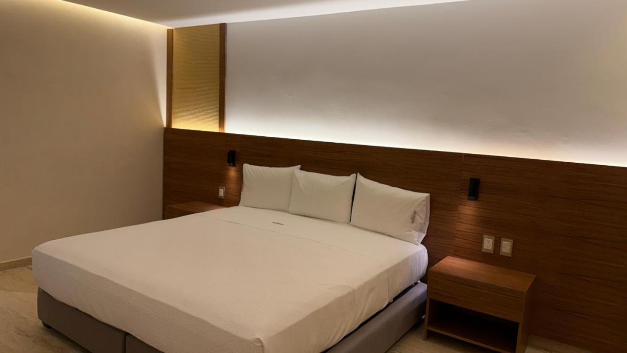 Makkan Boca 4*