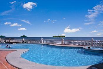 Real Florida 4*