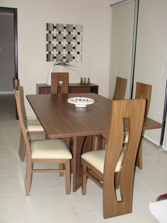 Departament Boca Towers Apartamento Veracruz