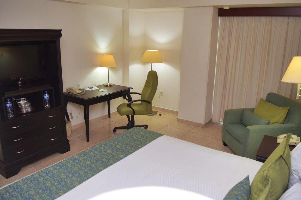 Hotel Real Florida