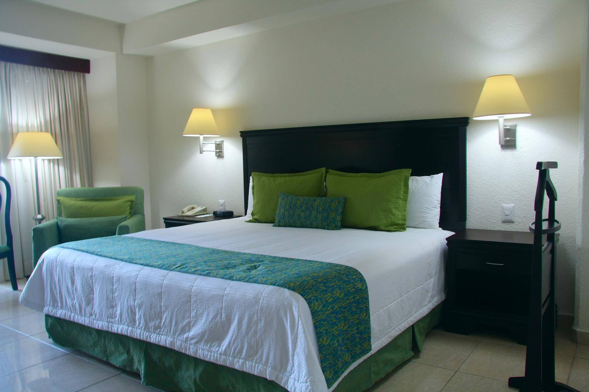 Hotel Real Florida