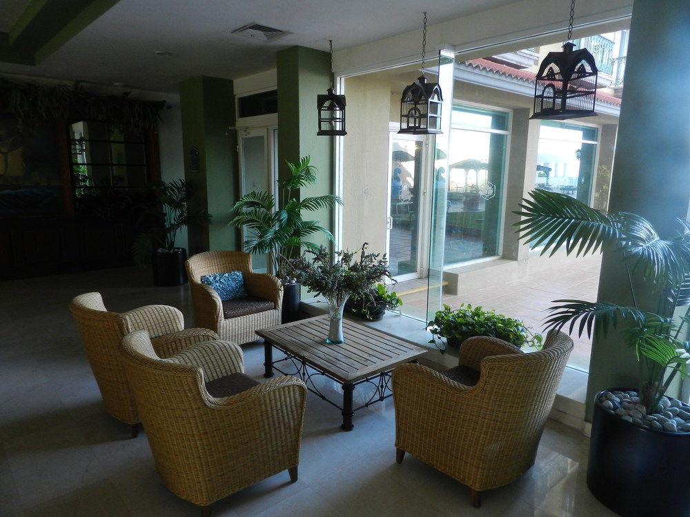 Real Florida 4*