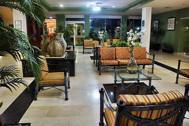 Real Florida Hotel 4*
