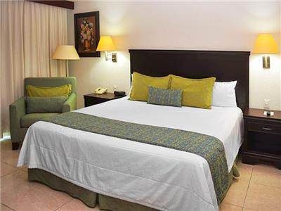 Real Florida Hotel 4*