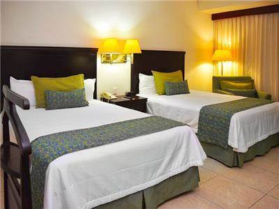 Hotel Real Florida