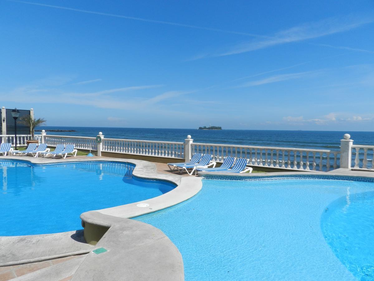 Real Florida Hotel 4*