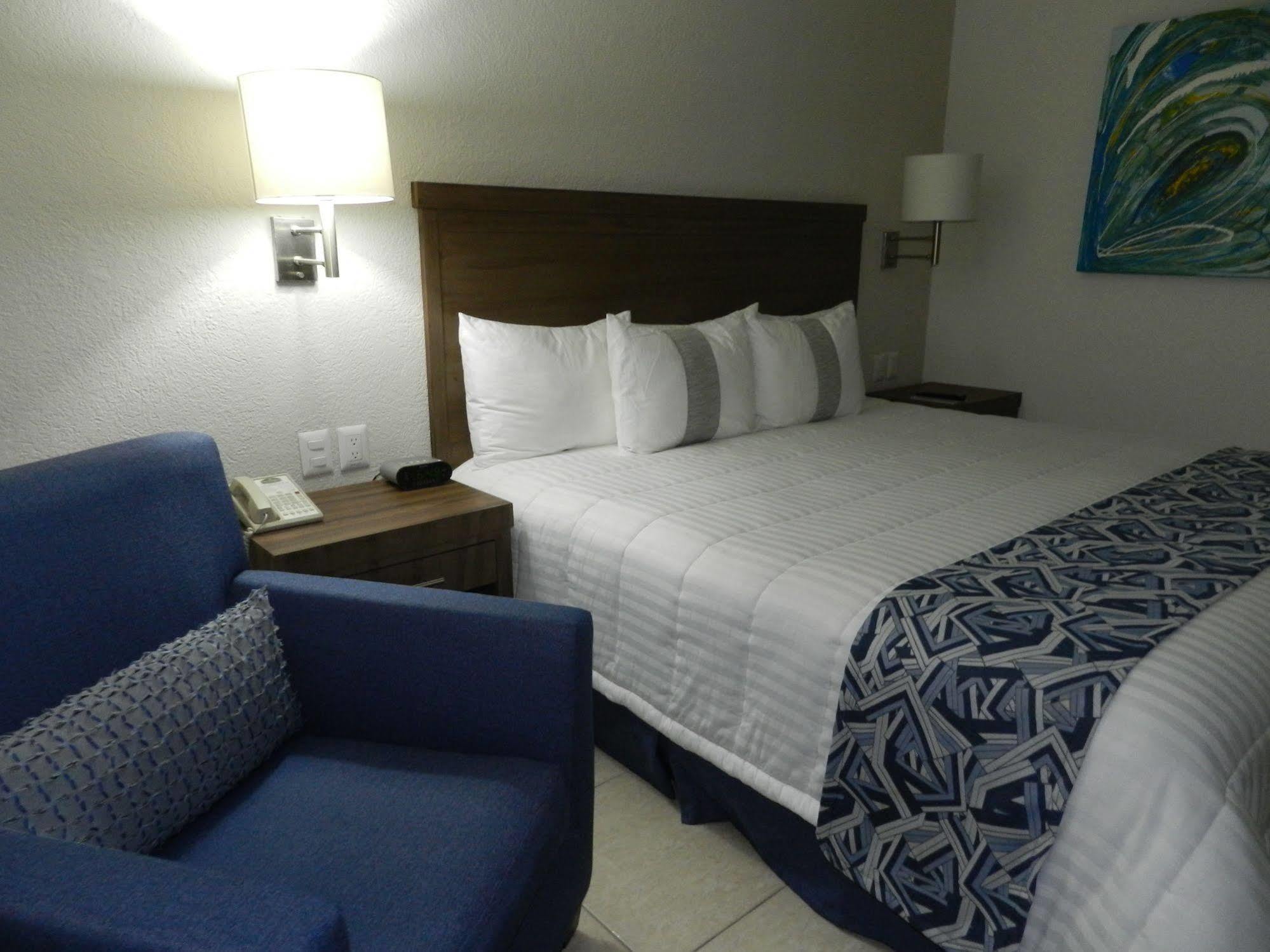 Real Florida Hotel 4*