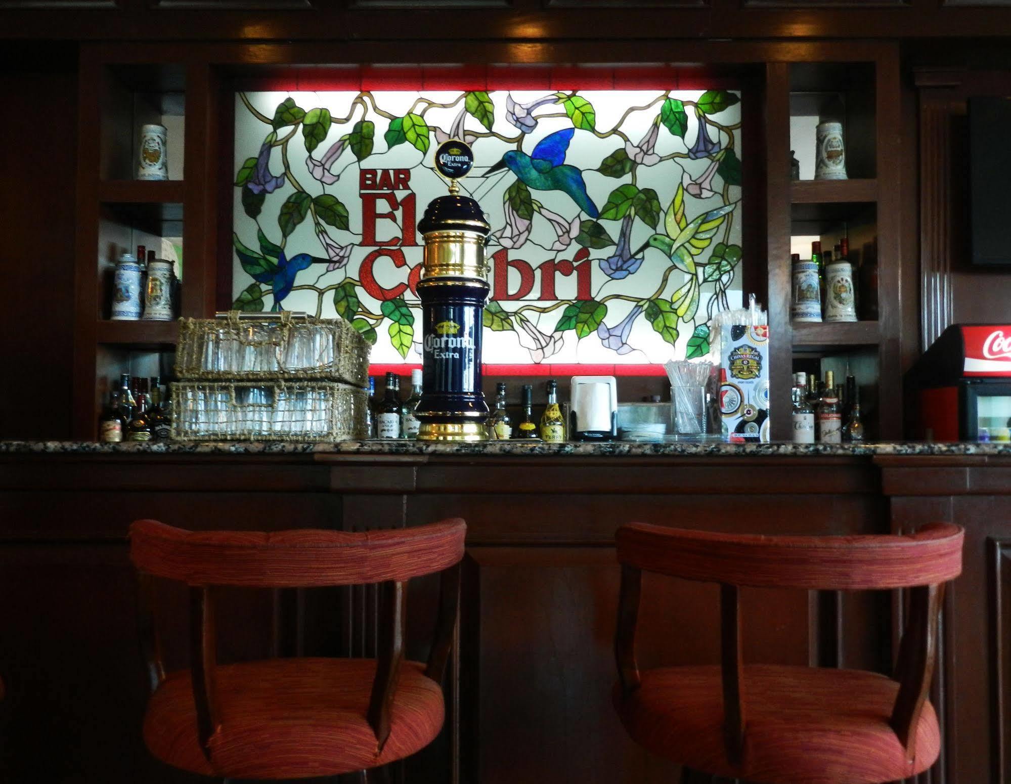 Real Florida Hotel