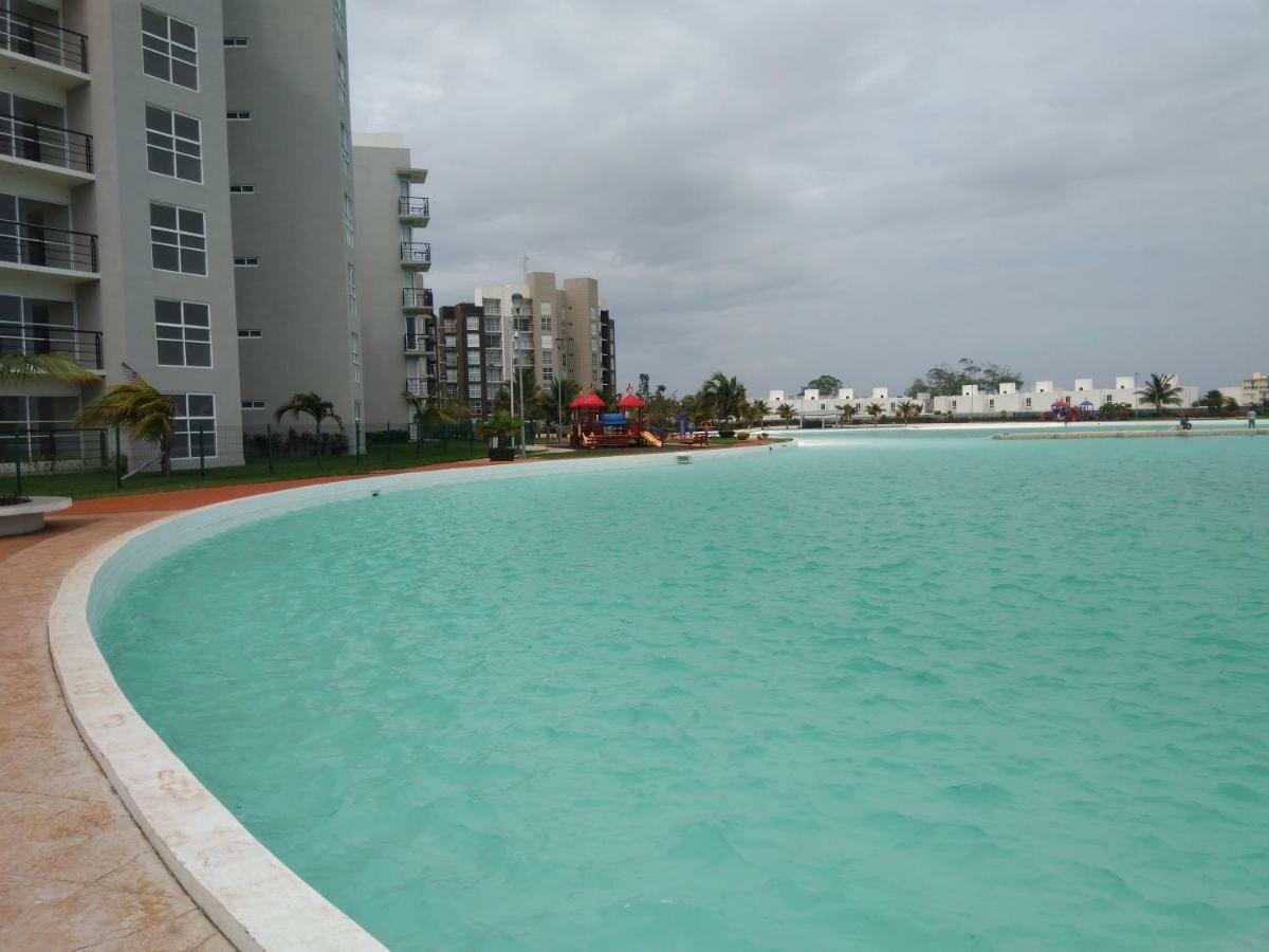 Casa De Vacaciones