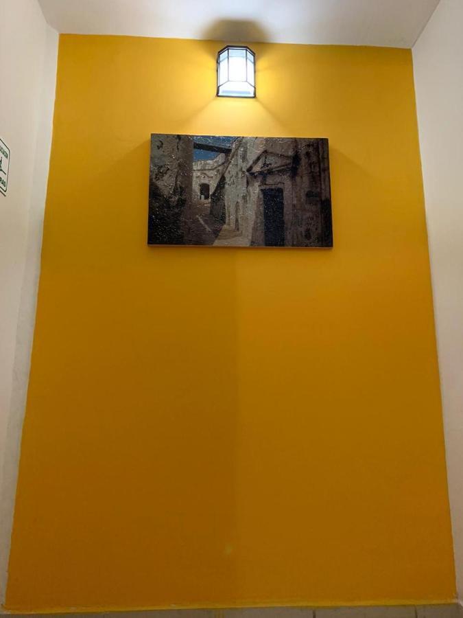 Hotel San Juan 3*