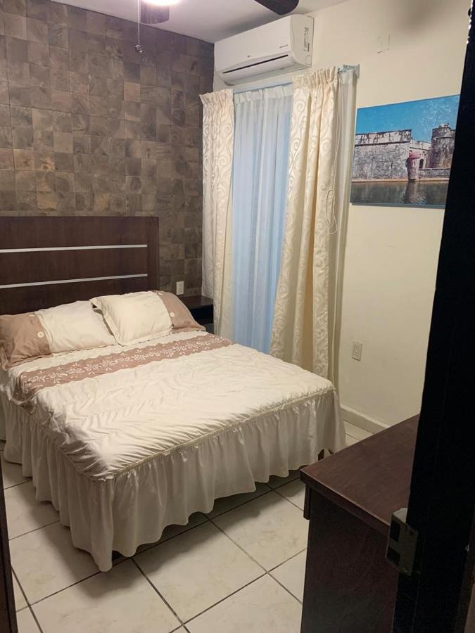 Hotel San Juan 3*