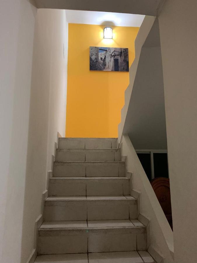 San Juan 3*