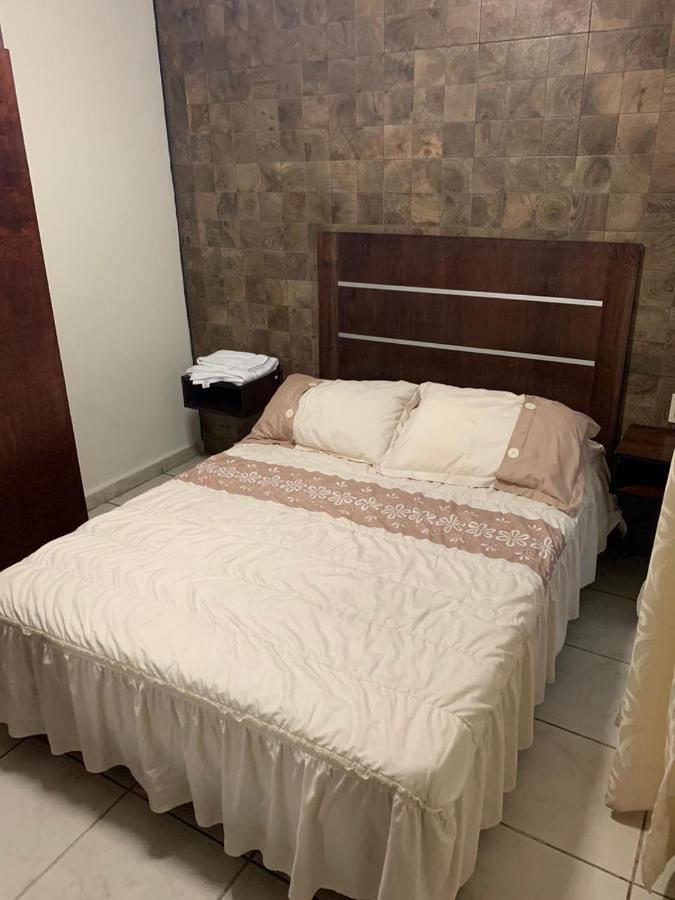 San Juan Hotel