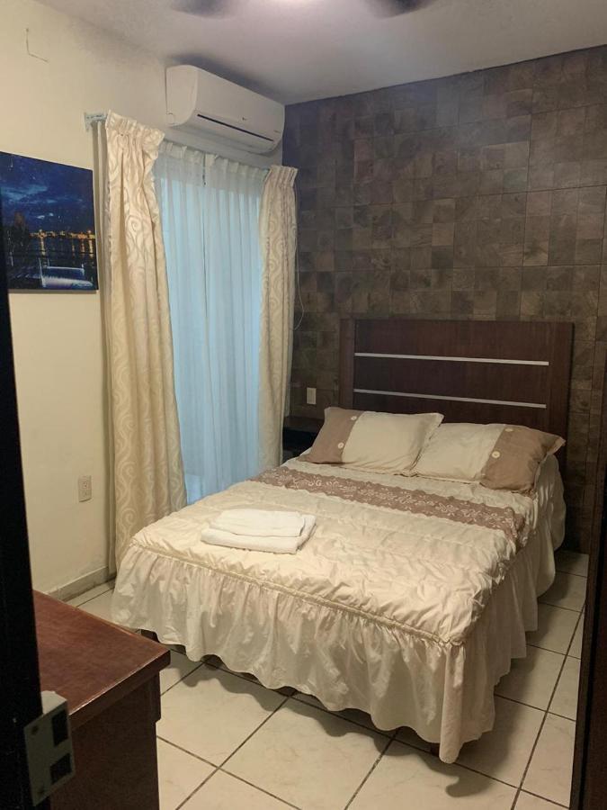 Hotel San Juan 3*