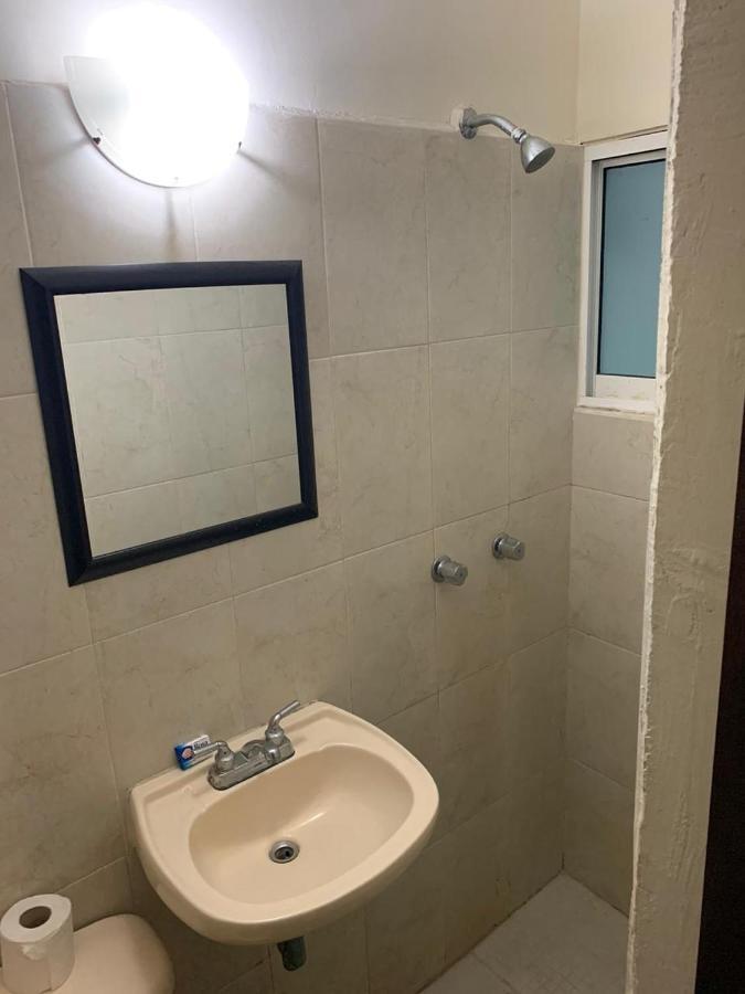San Juan Hotel 3*